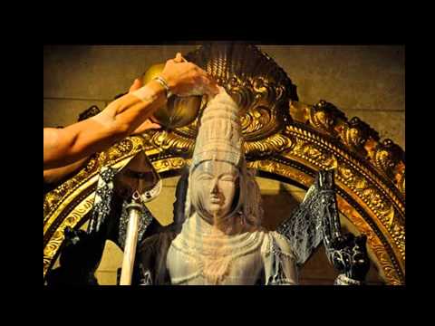 Thiruthani - Muruga Devotional Song