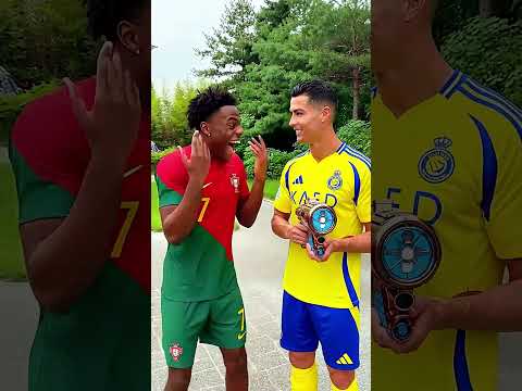 IShowSpeed ​​and Haaland Love Bubbles 🫧 #parody #football #ishowspeed #worldcup