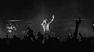 Cover art for stay4awhile