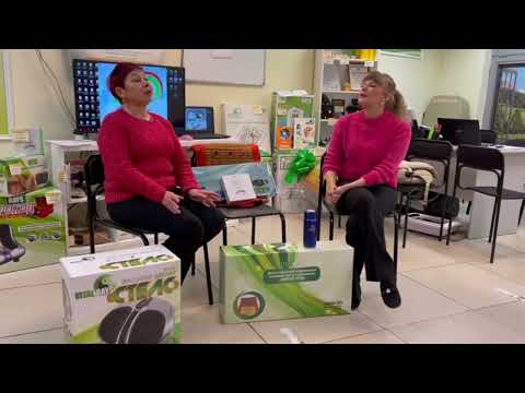 Отзыв врача. Бодрость, Нанотермос, Витал Пэд, Стелс, Доктор стройность, Малый фотоновый тепловой мат