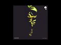 Goodman - Next Lifetime (Original Mix)