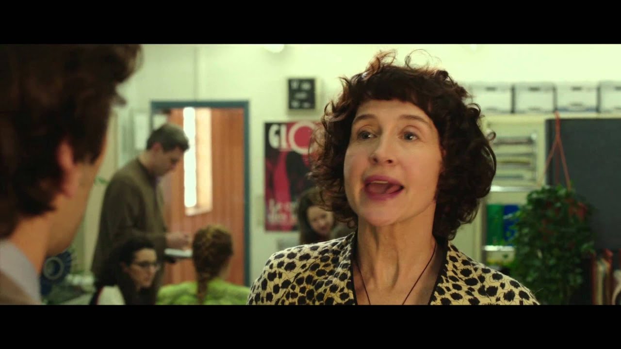 Miniature de la vidéo Des Lendemains Qui Chantent - Extrait #3 du film Des lendemains qui chantent