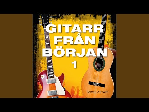 Ja, må han (hon) leva!