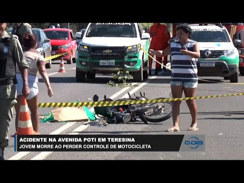 Batalhão ambiental resgata galos usados em rinhas e jovem morre em acidente de moto 08 05 2023