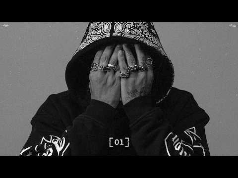 איתי לוי - [01] (Prod. By Nuri)