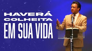 Prosperidade Não é Um Acidente | Pr. Josué Brandão