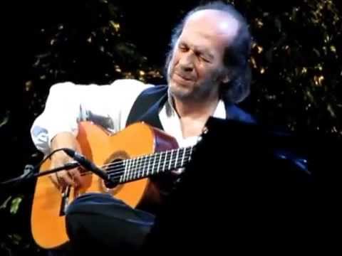 download lagu mp3 mp4 Download Music Classic Mp3, download mp3 Download Music Classic Mp3 free downloadn, video klip Download Music Classic Mp3