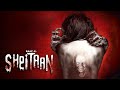Raaz E Sheitaan HD Latest Horror Film Amita Nangia Kavita Radheshyam Nirab Hossain
