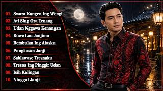 Download lagu 10 Lagu Dangdut Jawa Terbaru 2026 | Lagu Jawa Paling Enak Didengar | Dangdut Koplo Terbaik mp3