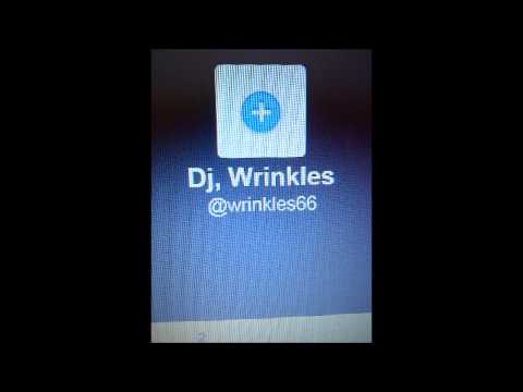 Let's Face It lyrics