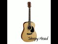 dtb - Earl Klugh - Sleepy Head