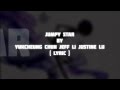 [Deemo] Jumpy Star with Lyric 
