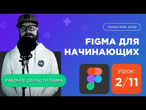 Основы веб дизайна Теория веб дизайна для начинающих веб дизайн Web Jump