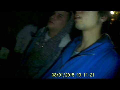 Dasher Wuickler vs Duke Wolf vs Zeiji Plata (Repesca de octavos) -First Dual Battle-