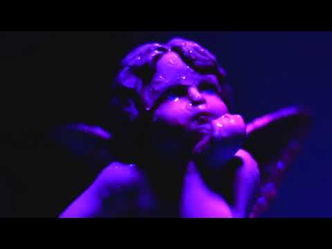 gyuris - utolsó pillanatok [prod. Hundred Sins]