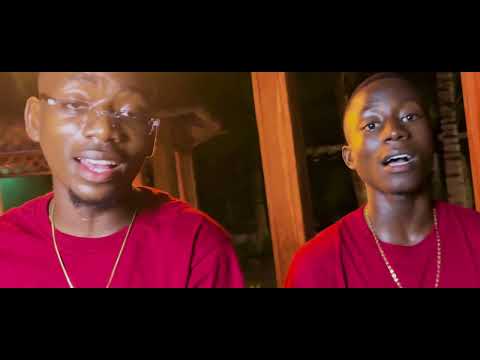 Raymada - Lei Do Retorno  (Video Oficiall)