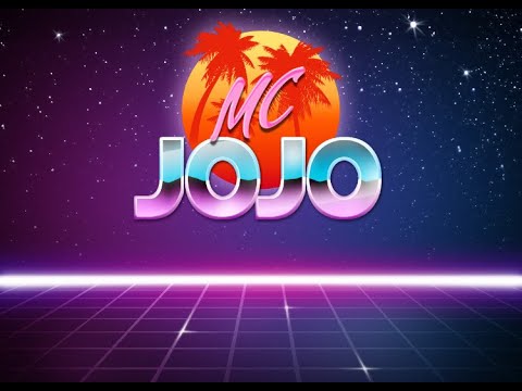 Jojo-ois kiva olla räppäri F.E.A.T Em$ku