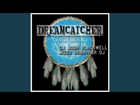 Dreamcatcher (Original Mix)