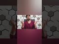 Sassy Poonam Roast Bakchodi Ki Duniya By Raj Sassypoonamhotreels Sassypoonaminstagramreels