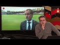 Helft kaarten voor 'proefwedstrijd' Almere City verkocht.