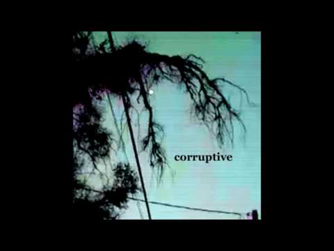 05. Cat Soup - Center Ground