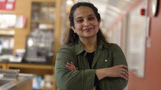 Dartmouth Innovations Accelerator for Cancer