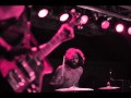 All Them Witches - Mountain 