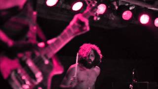 All Them Witches - Mountain