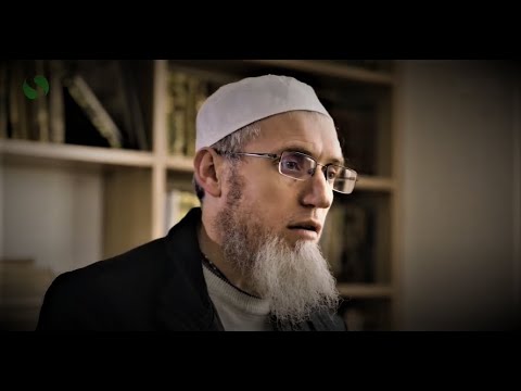 Keshilla te arta per davet - #Hoxhe_ISMAIL_BARDHOSHI