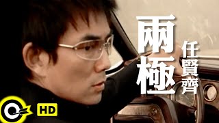 [閒聊] 動畫市場產值新高，但出現兩極化趨勢