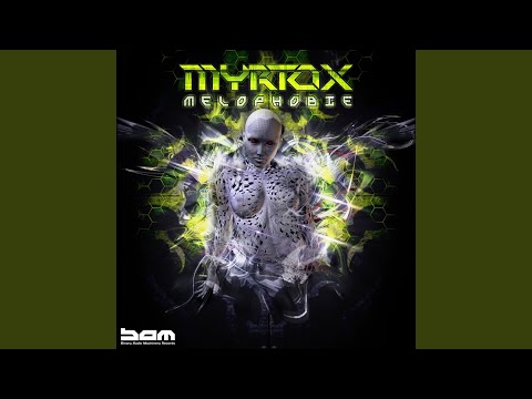 Tanz Mit (Myrtox Remix)