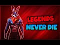 White444 King Of Kings Legend Of Legends The Unbeatable Clash Squad King White444