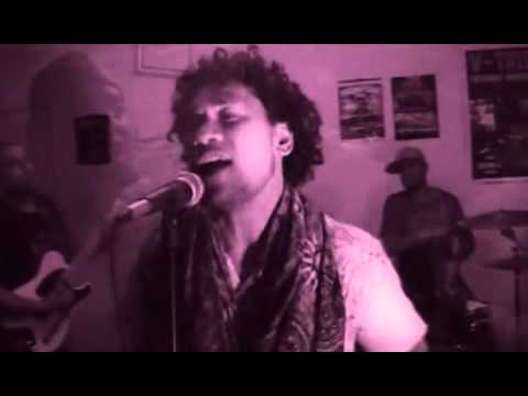 King Faipopo & VTribe - Filemu mo Samoa