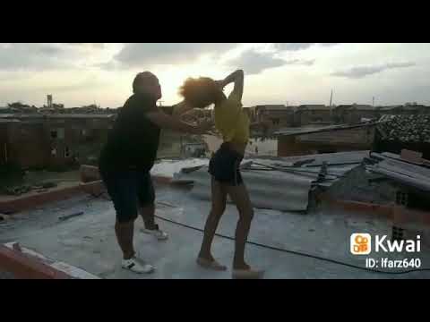 Zouk na laje 💃🕺