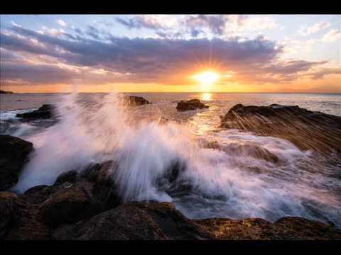 Fearless Boyz - Last Night (Original Mix)