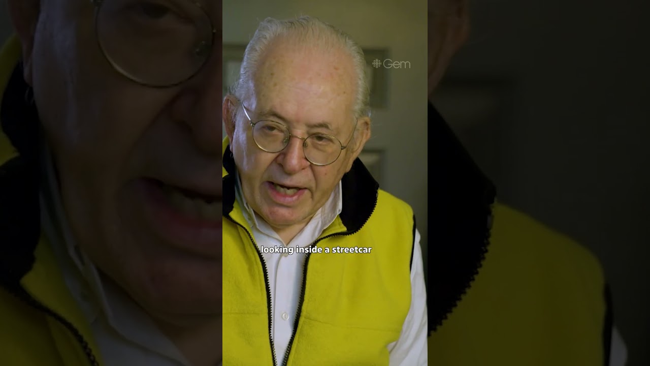 Photos of the atomic bomb aftermath in Hiroshima