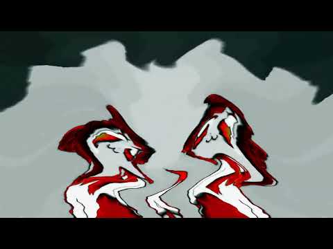 Pop Team Epic Are You Upset Videoup Collection (V0-V50)