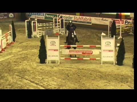 Quandor 5 - Stephan Naber