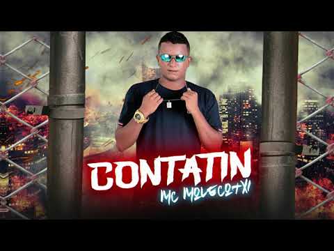 MC MOLECOTXI - CONTATIN