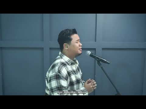 CINTA DIANTARA KITA | NIKE ARDILLA FT. DEDDY DORES | COVER BY @TitoMunandar
