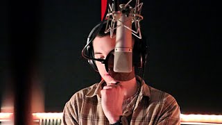 Conflict Music Video