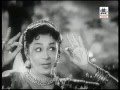 Pulli Vaikiran Podiyan Uthamaputhiran Ragini Thangavelu புள்ளி வைக்கிறா�