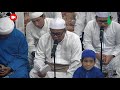 Sholatullahima 29 November 2020 Guru Fahmi Sekumpul