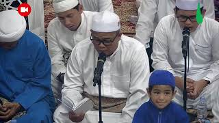 Download lagu Sholatullahima [29 November 2020] - Guru Fahmi Sekumpul mp3