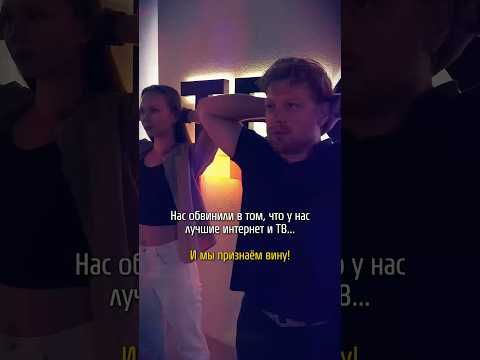 Один партнёр — максимум возможностей для вашего бизнеса и комфорта. Медиа Холдинг ТВК