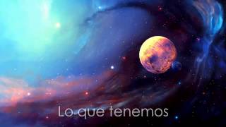 Astronoid - Incandescent Subtitulado al español