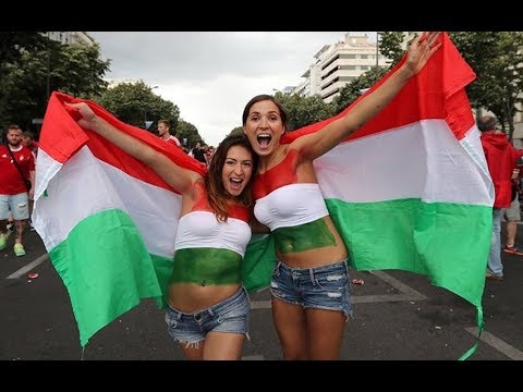 Hungary vs Canada Group C World cup 1986