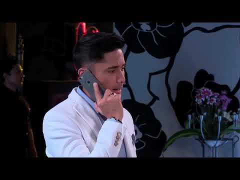 Cinta bergema siti badriah