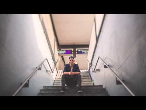 Stego - Wänn du no läbsch (feat. C-Real)