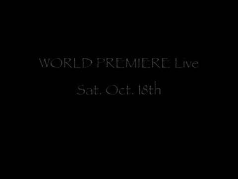 iLLspoKinN's Trailer...Great Movie!